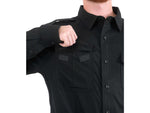 First Tactical Pro Duty Unifrom Long Sleeve Shirt - Men's Regular