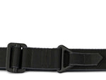 First Tactical 1.75in Rigger Belt Black Medium