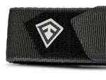 First Tactical 1.75in Rigger Belt Black Medium