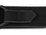 First Tactical 1.75in Rigger Belt Black Medium