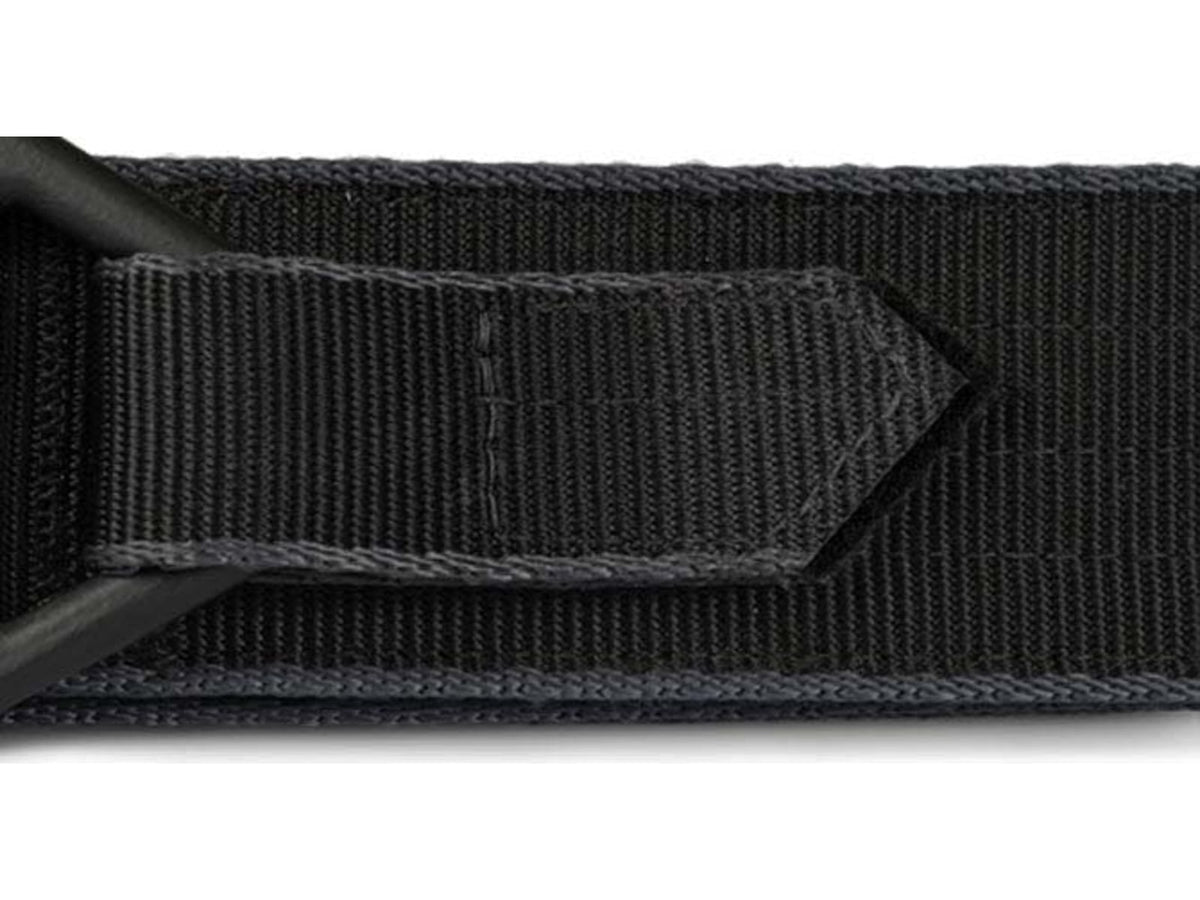 First Tactical 1.75in Rigger Belt Black Medium