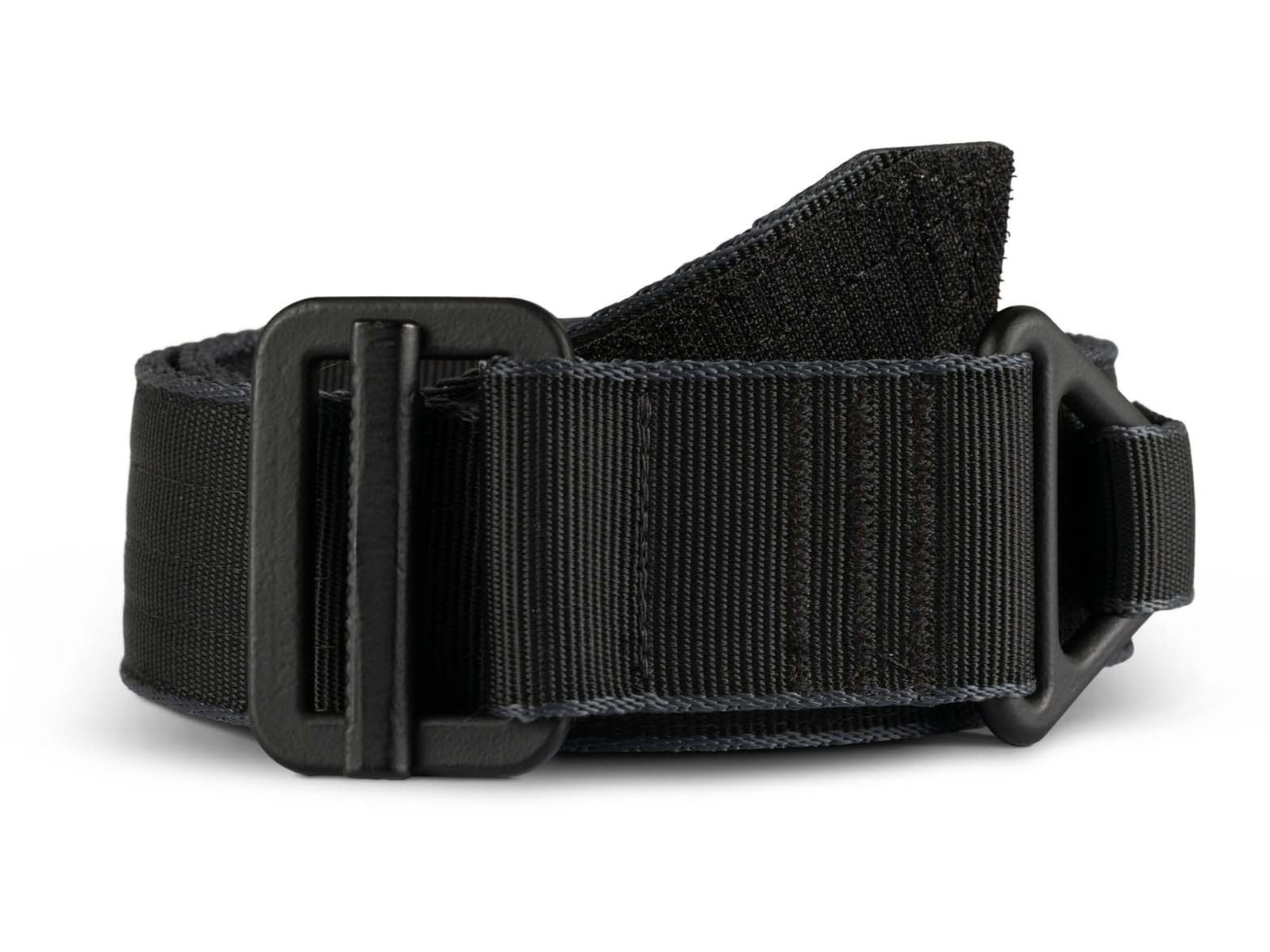 First Tactical 1.75in Rigger Belt Black Medium