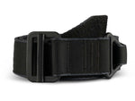 First Tactical 1.75in Rigger Belt Black Medium