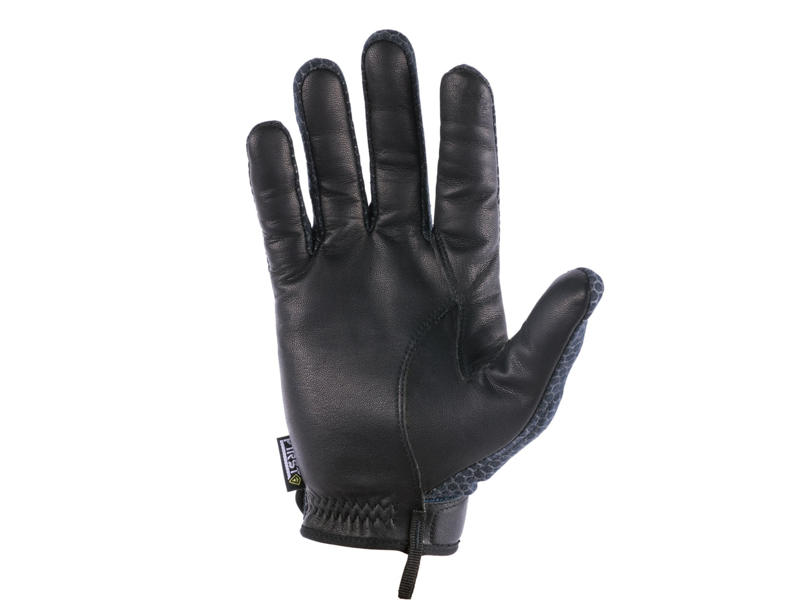 First Tactical Slash & Flash Protective Knuckle Glove
