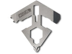 First Tactical Spear Multi Tool Multi One Size 195203-999-1SZ
