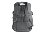 First Tactical Specialist 1-Day 36L Backpack Wolf Grey One Size 180005-036-1SZ