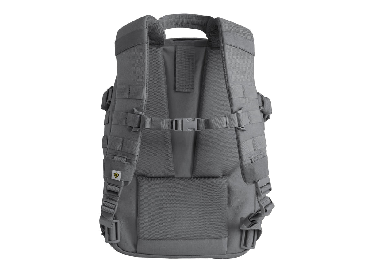 First Tactical Specialist 1-Day 36L Backpack Wolf Grey One Size 180005-036-1SZ