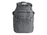 First Tactical Specialist 1-Day 36L Backpack Wolf Grey One Size 180005-036-1SZ