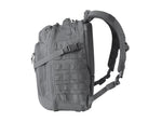 First Tactical Specialist 1-Day 36L Backpack Wolf Grey One Size 180005-036-1SZ