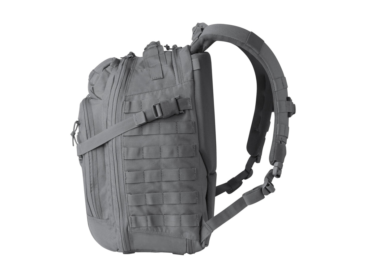 First Tactical Specialist 1-Day 36L Backpack Wolf Grey One Size 180005-036-1SZ