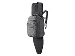 First Tactical Specialist 1-Day 36L Backpack Wolf Grey One Size 180005-036-1SZ