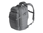 First Tactical Specialist 1-Day 36L Backpack Wolf Grey One Size 180005-036-1SZ