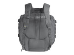First Tactical Specialist 3-Day 56L Backpack Wolf Grey One Size 180004-036-1SZ