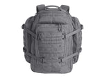 First Tactical Specialist 3-Day 56L Backpack Wolf Grey One Size 180004-036-1SZ