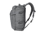 First Tactical Specialist 3-Day 56L Backpack Wolf Grey One Size 180004-036-1SZ