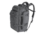 First Tactical Specialist 3-Day 56L Backpack Wolf Grey One Size 180004-036-1SZ