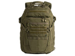 First Tactical Specialist Backpack