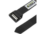 First Tactical Tactical 1.5in Belt - Women's Black Medium