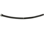 First Tactical Tactical 1.5in Belt - Women's Black Medium