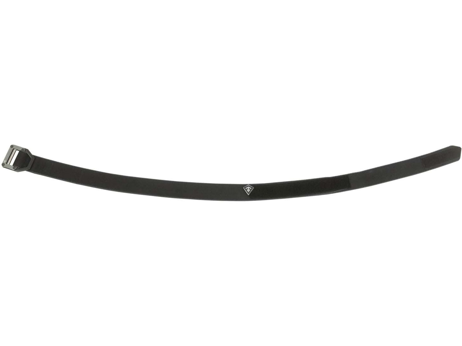 First Tactical Tactical 1.5in Belt - Women's Black Medium