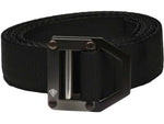 First Tactical Tactical 1.5in Belt - Women's Black Medium