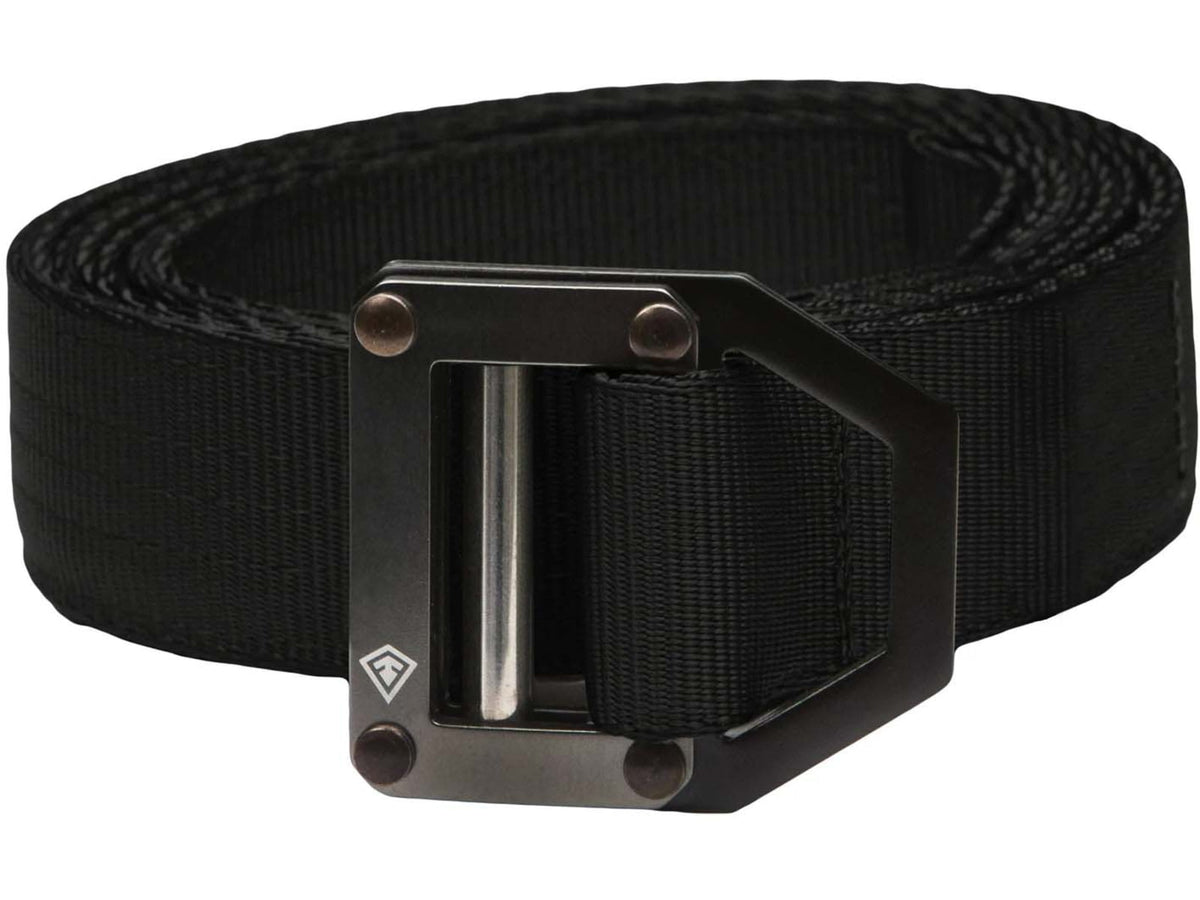 First Tactical Tactical 1.5in Belt - Women's Black Medium