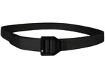 First Tactical Tactical 1.5in Belt - Women's Black Medium