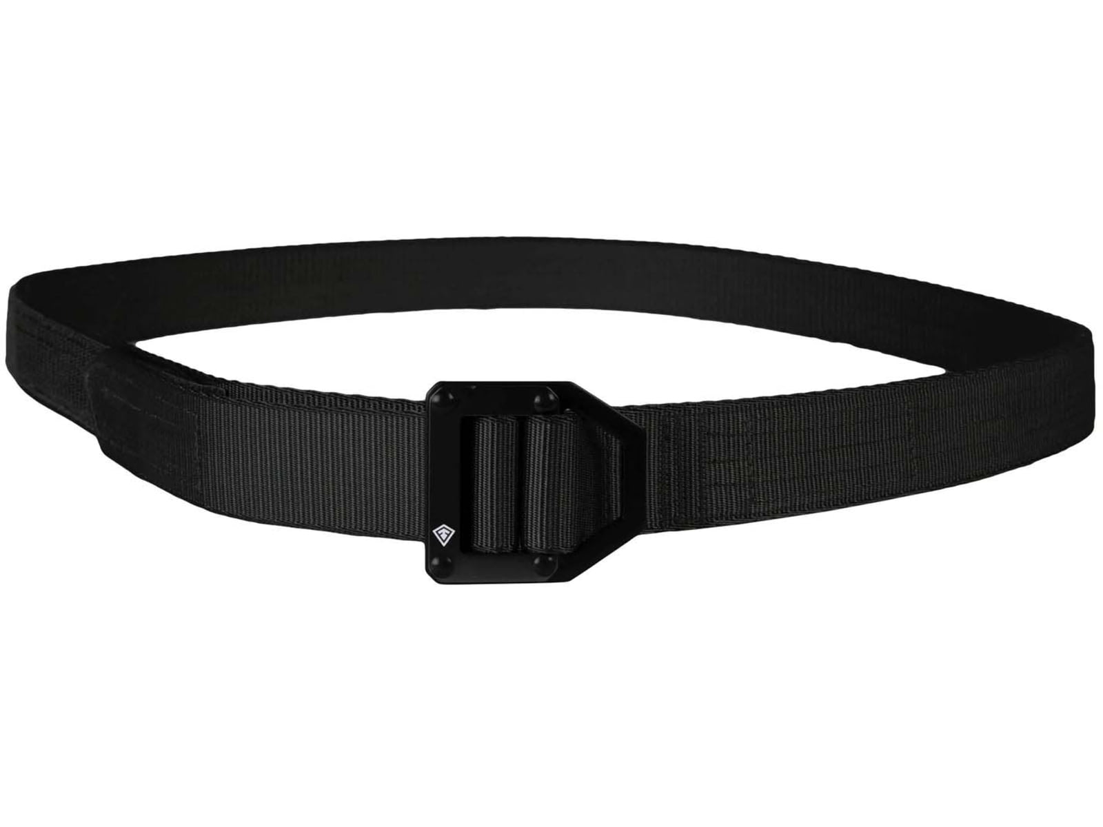 First Tactical Tactical 1.5in Belt - Women's Black Medium