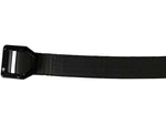 First Tactical Tactical 1.5in Belt - Women's Black Medium