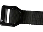 First Tactical Tactical 1.5in Belt - Women's Black Medium