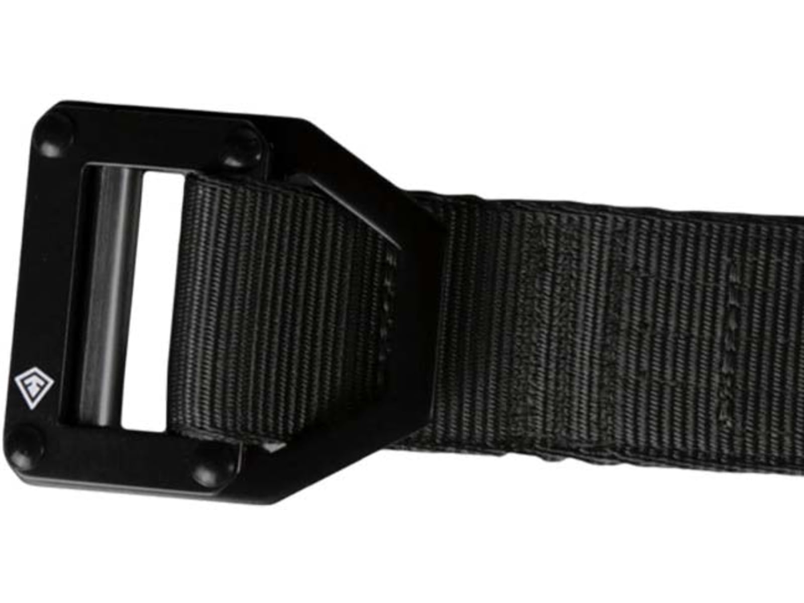 First Tactical Tactical 1.5in Belt - Women's Black Medium