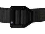 First Tactical Tactical 1.5in Belt - Women's Black Medium