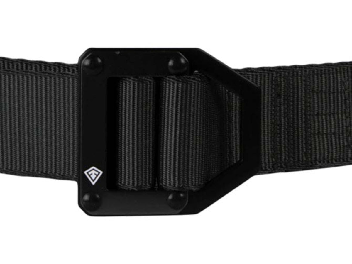 First Tactical Tactical 1.5in Belt - Women's Black Medium