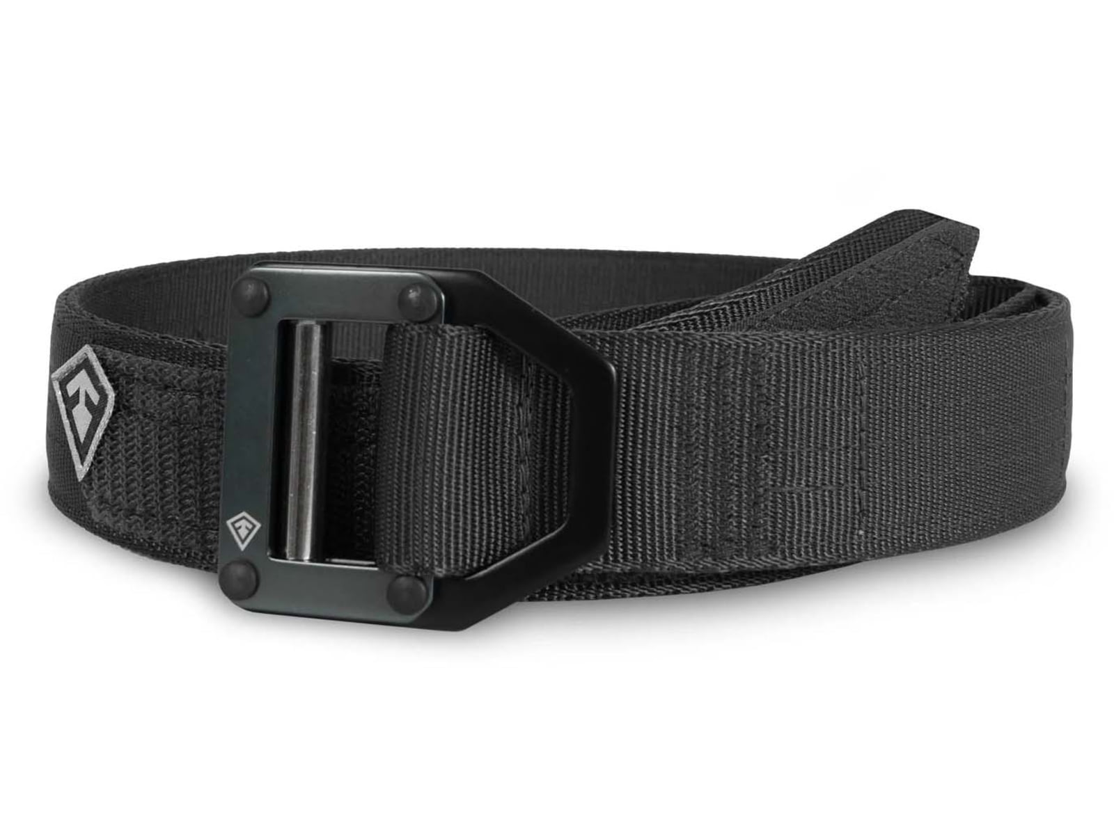 First Tactical Tactical 1.5in Belt - Women's Black Medium