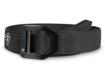 First Tactical Tactical 1.5in Belt - Women's Black Medium