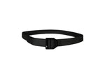 First Tactical Tactical Belt 1.5 in Black Medium
