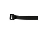 First Tactical Tactical Belt 1.5 in Black Medium