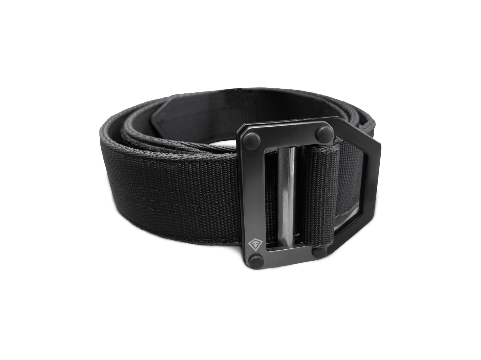 First Tactical Tactical Belt 1.75 in