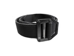 First Tactical Tactical Belt 1.75 in
