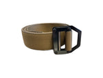 First Tactical Tactical Belt 1.75 in