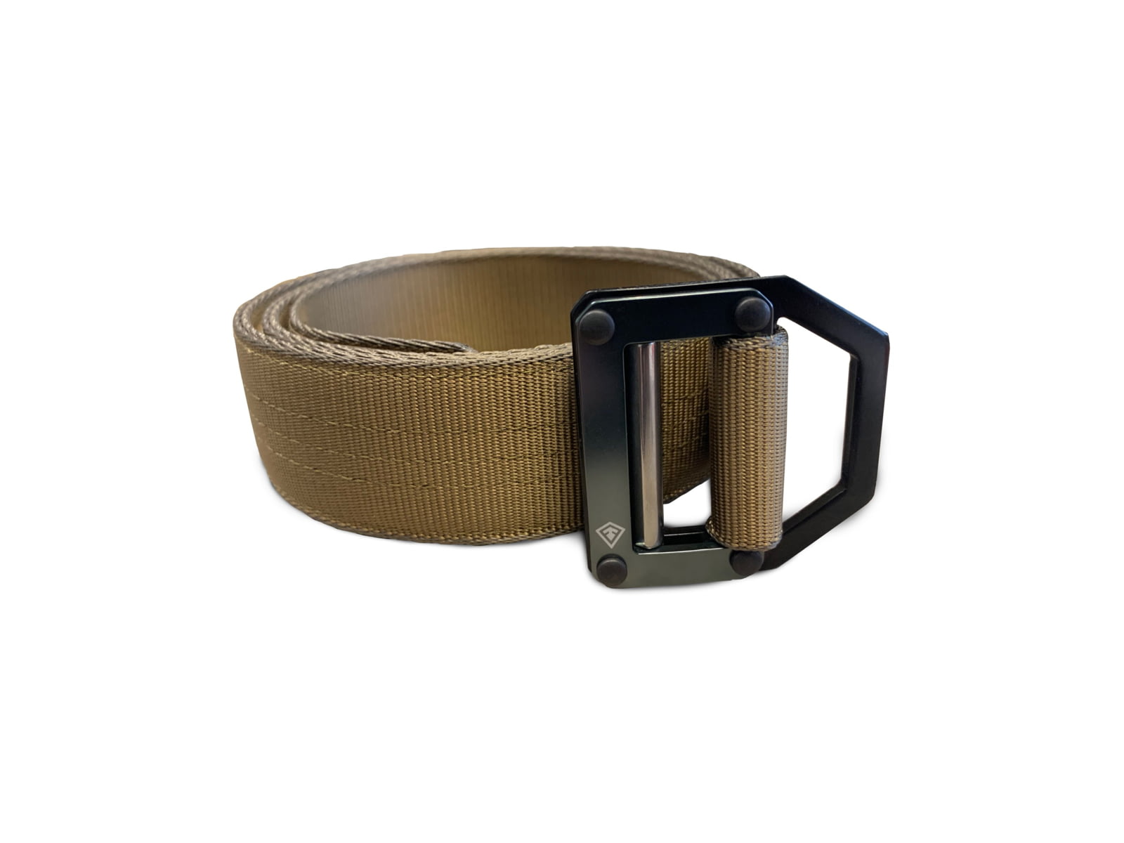 First Tactical Tactical Belt 1.75 in