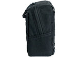First Tactical Tactix 6X6 Utility Pouch Black