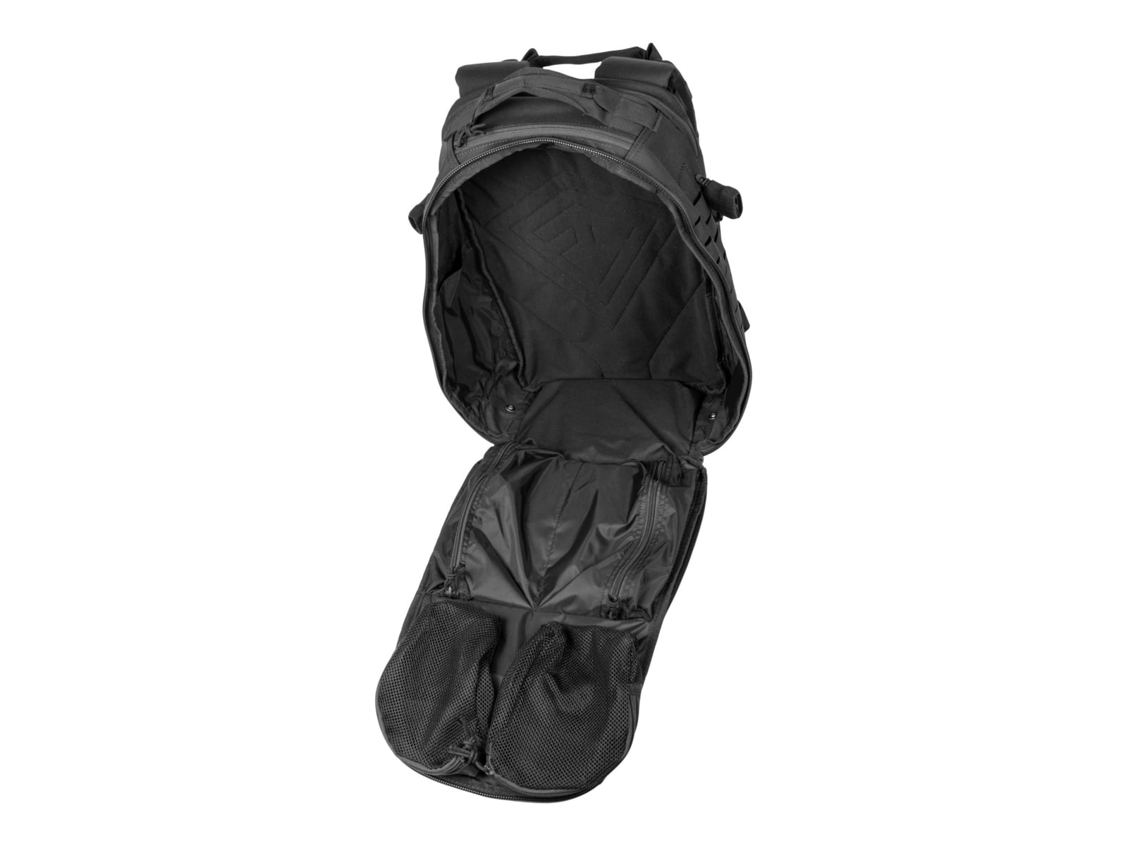 First Tactical Tactix Half-Day Plus Bacpack