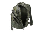First Tactical Tactix Half-Day Plus Bacpack