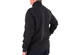 First Tactical Tactix Softshell Short Jacket - Mens