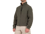 First Tactical Tactix Softshell Short Jacket - Mens