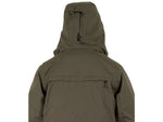 First Tactical Tactix System Jacket - Mens OD Green Large R