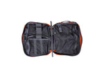 First Tactical Trauma Kit Orange One Size 180045-300-1SZ