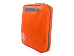 First Tactical Trauma Kit Orange One Size 180045-300-1SZ