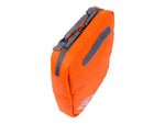 First Tactical Trauma Kit Orange One Size 180045-300-1SZ